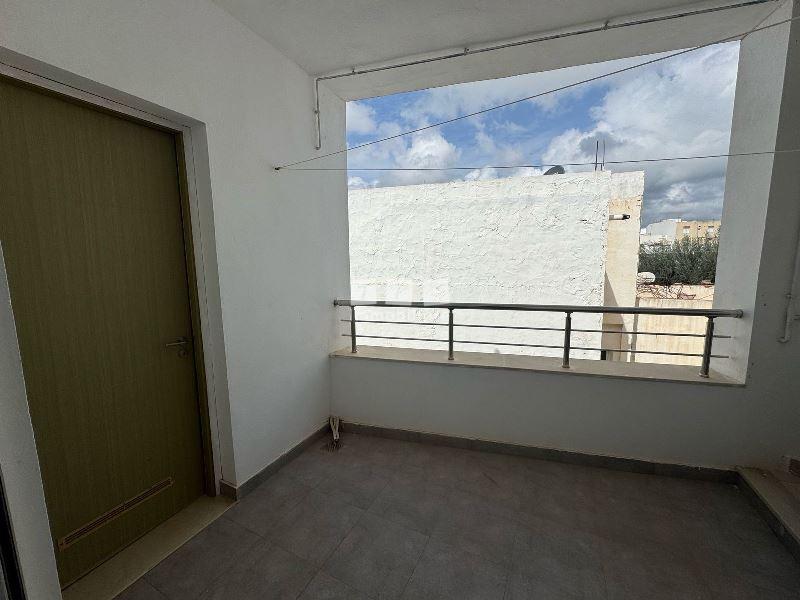 vente villa Tunisie