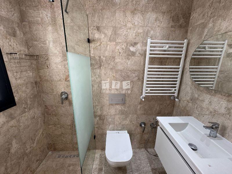 Appartement à vendre Tunisie