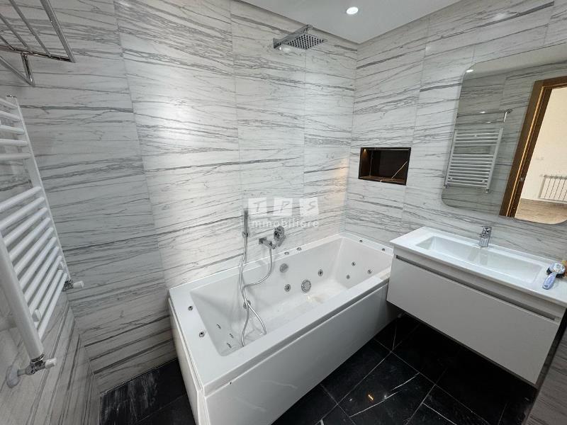 Appartement à vendre Tunisie