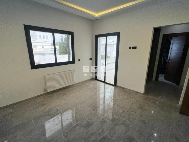 Appartement à vendre Tunisie