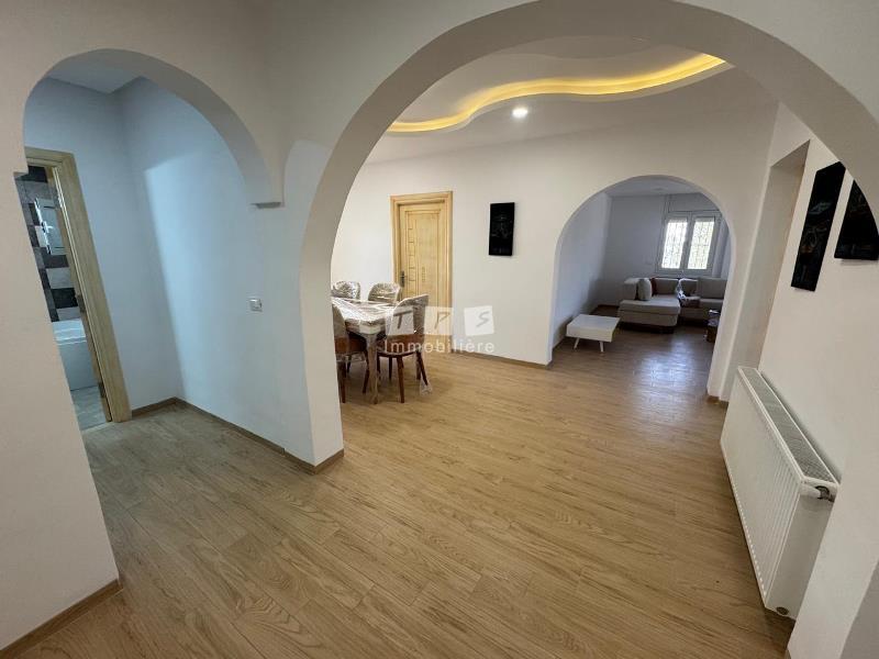 vente villa Tunisie