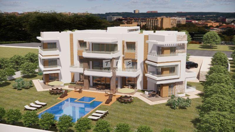 agence immobilière tunisie