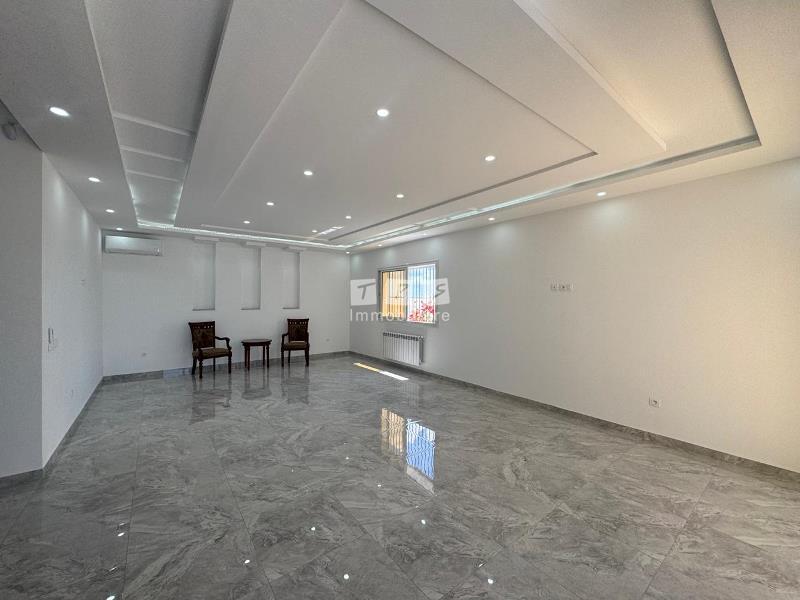 vente villa Tunisie