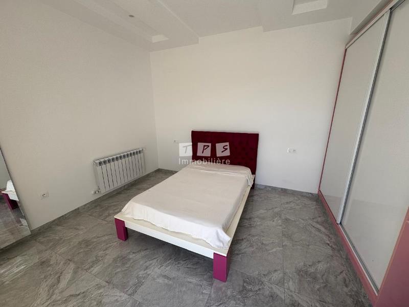 vente villa Tunisie