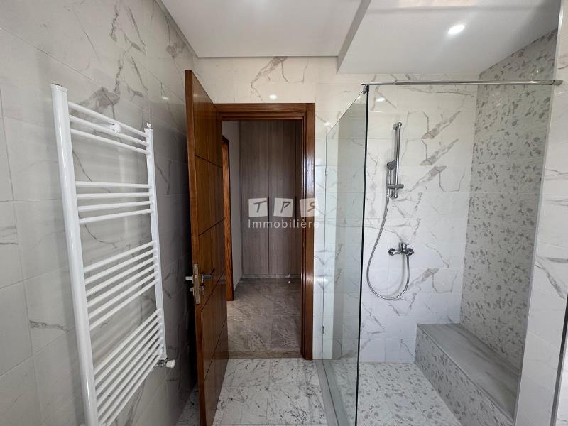 vente villa Tunisie