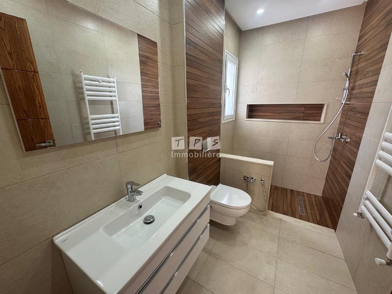 vente villa Tunisie