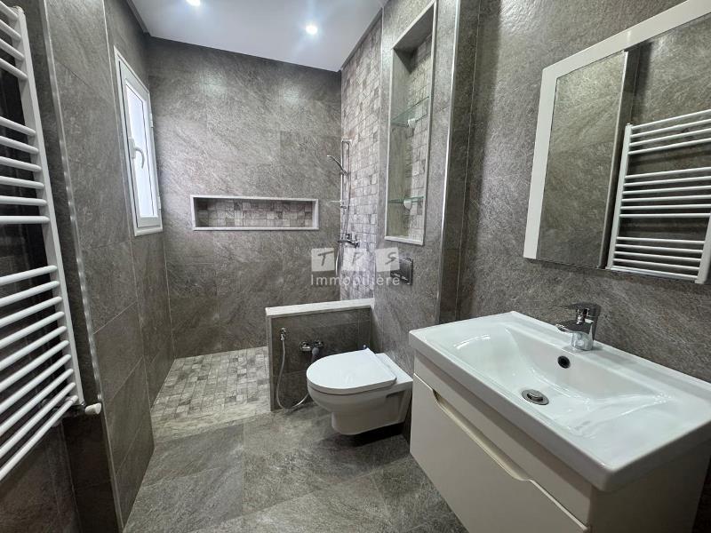 vente villa Tunisie