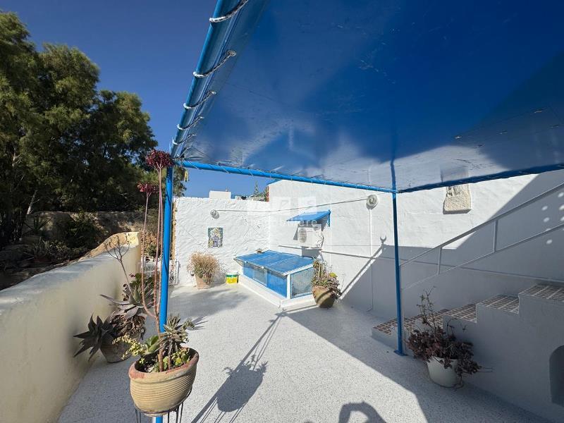 Appartement à vendre Tunisie