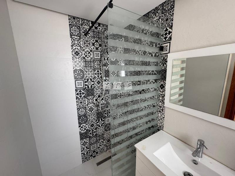 Appartement à vendre Tunisie