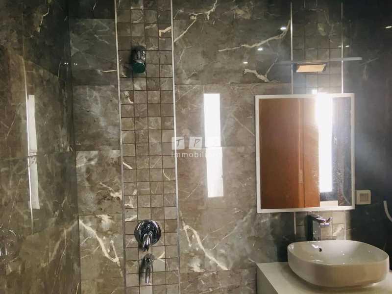 Appartement à vendre Tunisie