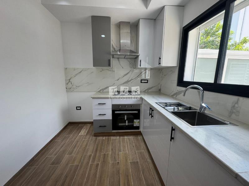 vente villa Tunisie
