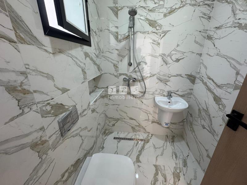 vente villa Tunisie