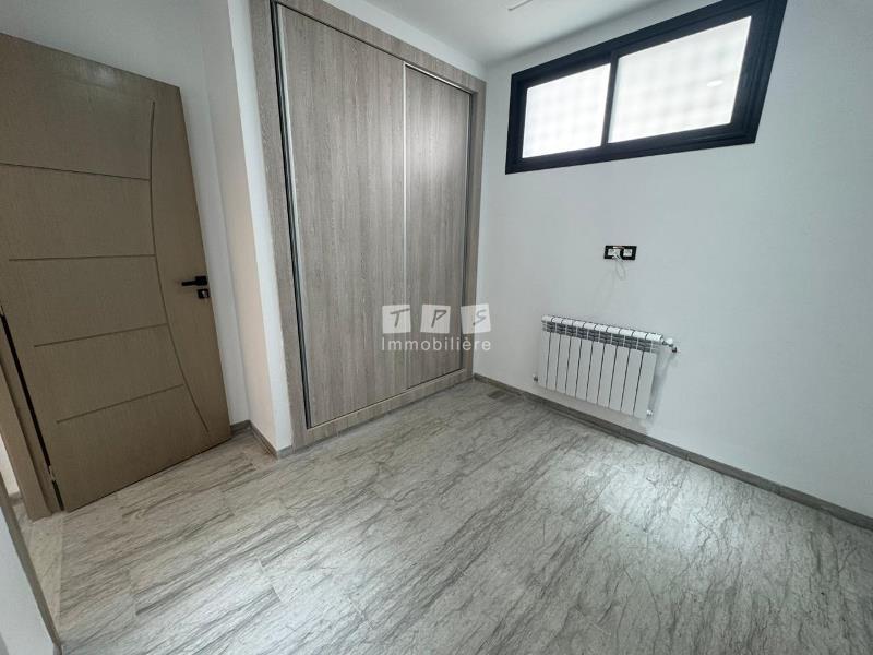 vente villa Tunisie