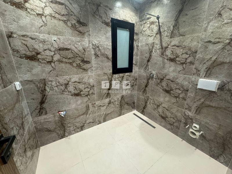 vente villa Tunisie