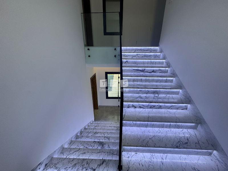 vente villa Tunisie