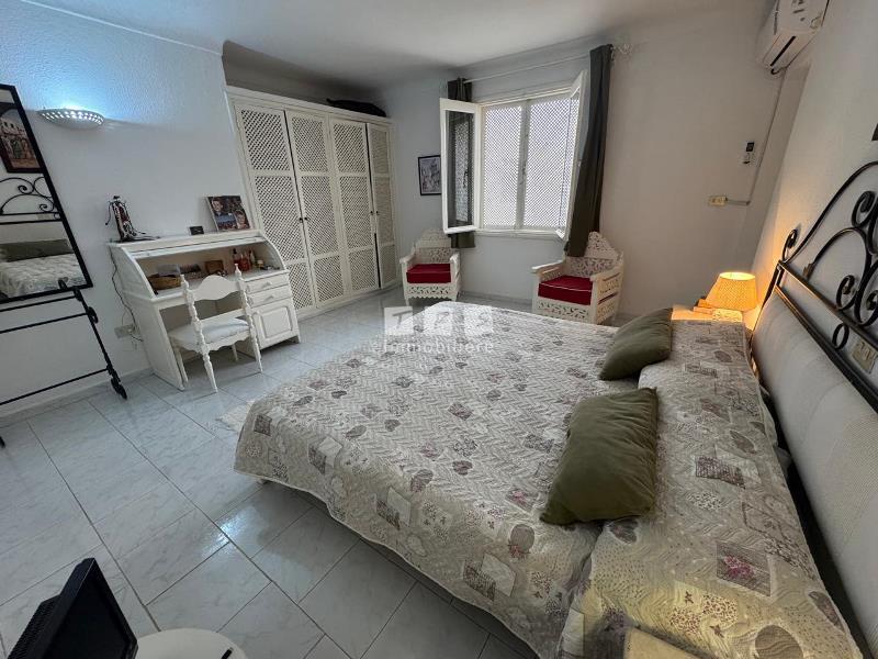 vente villa Tunisie