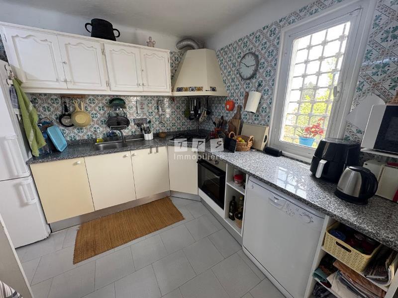 vente villa Tunisie