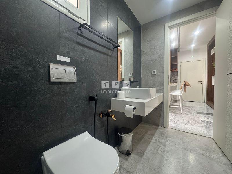 Appartement à vendre Tunisie