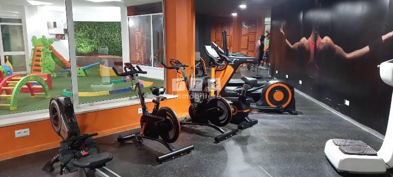 Appartement à vendre Tunisie