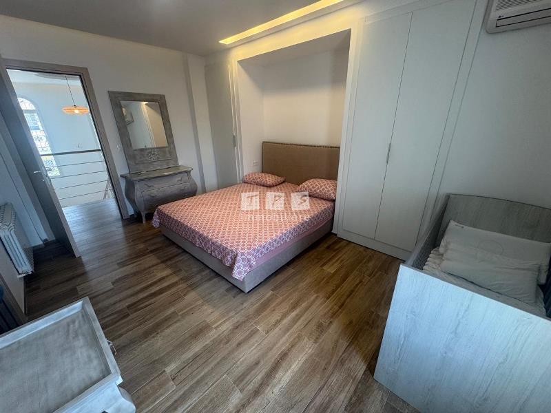 vente villa Tunisie