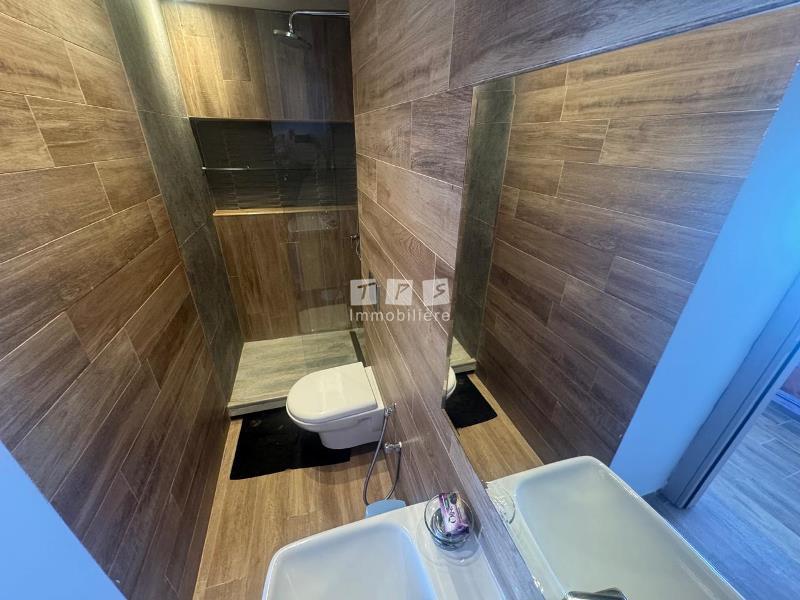 vente villa Tunisie