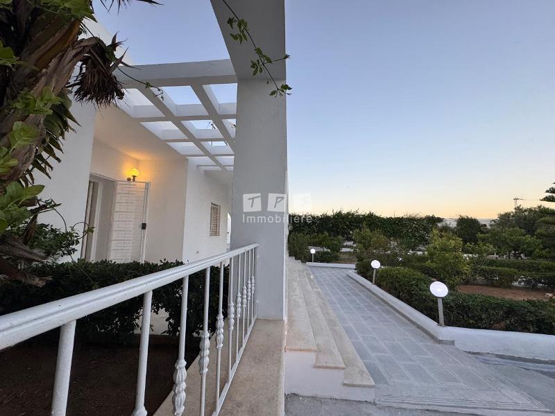 Appartement à vendre Tunisie