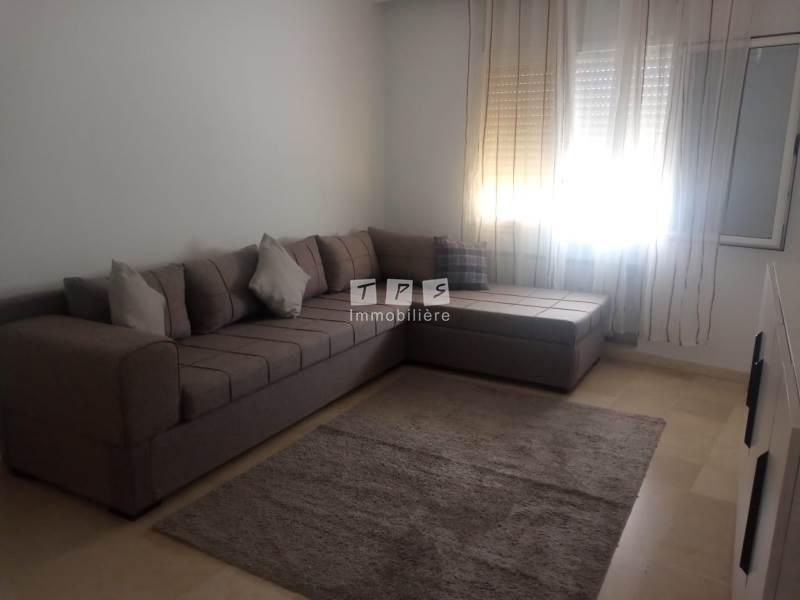 vente villa Tunisie