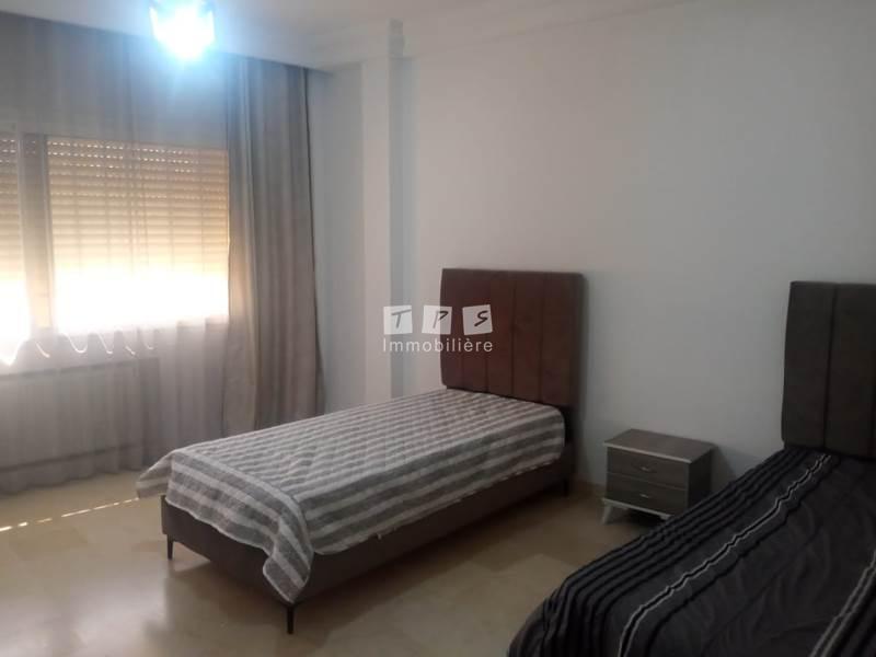 vente villa Tunisie