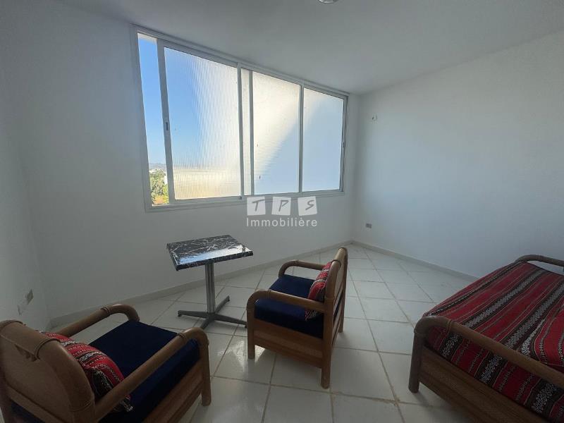 vente villa Tunisie