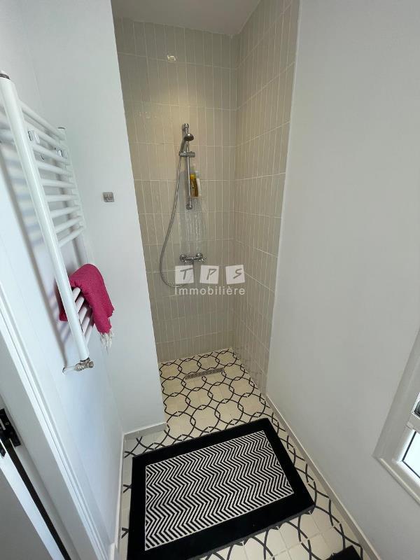 vente villa Tunisie