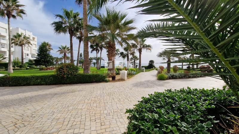 agence immobilière tunisie