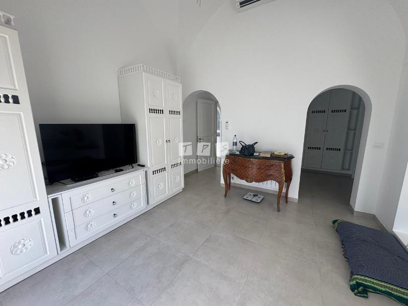 Appartement à vendre Tunisie