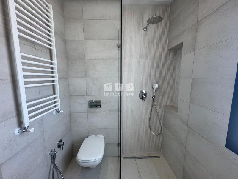 Appartement à vendre Tunisie