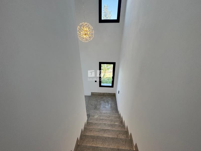 Appartement à vendre Tunisie