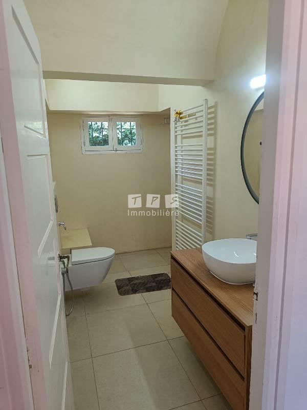 vente villa Tunisie