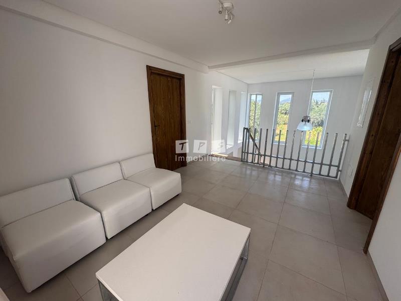vente villa Tunisie