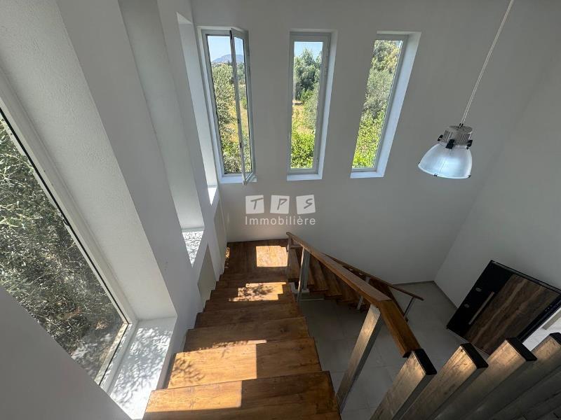 vente villa Tunisie