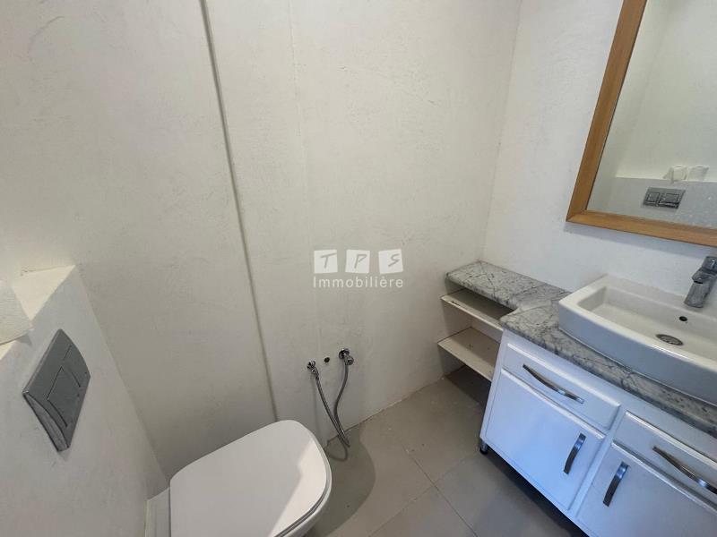vente villa Tunisie