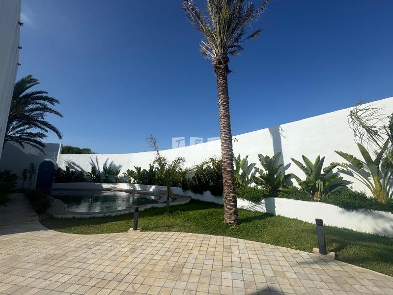 Appartement à vendre Tunisie