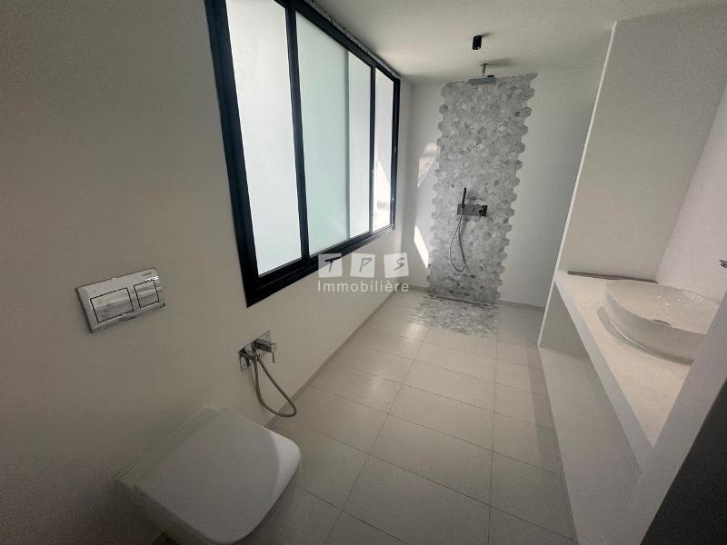 Appartement à vendre Tunisie