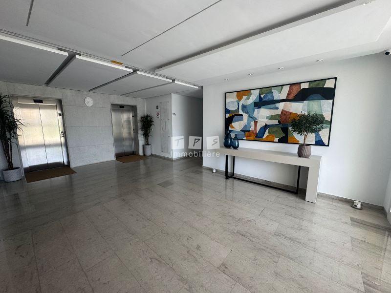 Appartement à vendre Tunisie