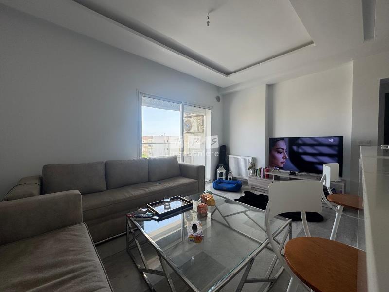 Appartement à vendre Tunisie