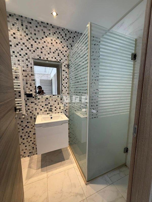 Appartement à vendre Tunisie