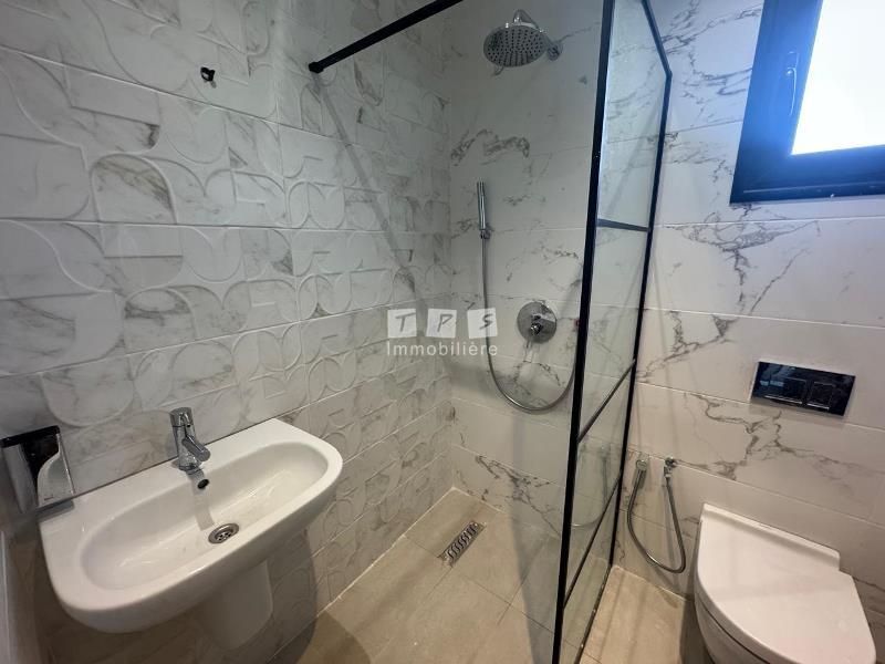 vente villa Tunisie