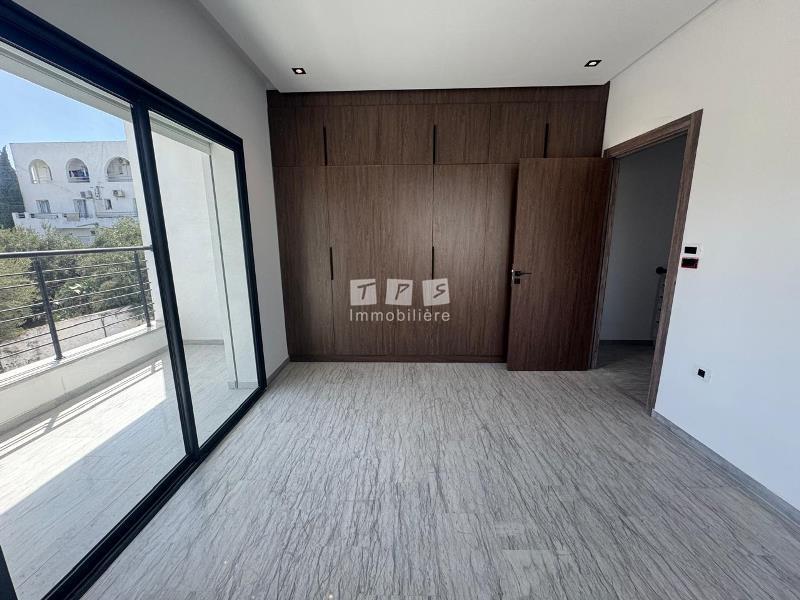 vente villa Tunisie