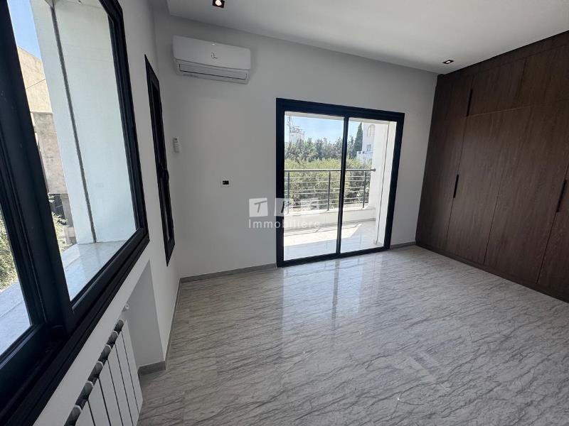 vente villa Tunisie