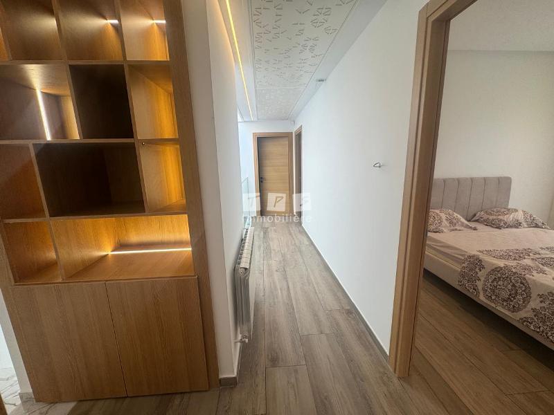 Appartement à vendre Tunisie