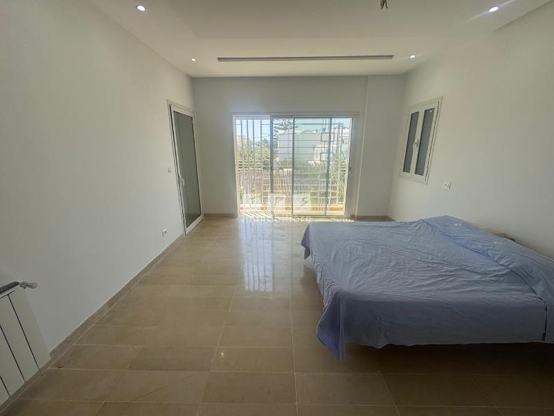 vente villa Tunisie