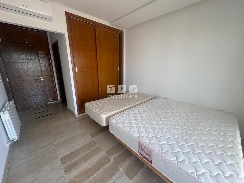 vente villa Tunisie