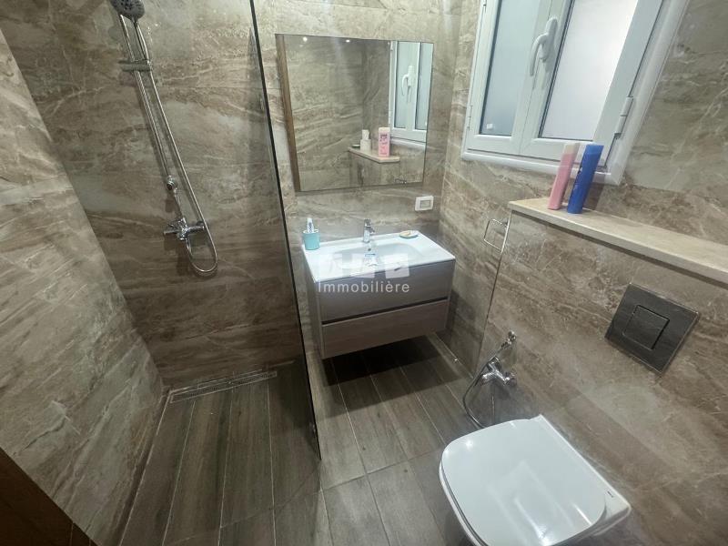 vente villa Tunisie